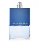 L'Eau Pour Homme woda toaletowa spray  - produkt bez opakowania