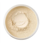 Podkład mineralny SPF15 Beige 330 14g