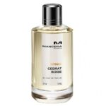 Intense Cedrat Boise ekstrakt perfum spray 120ml