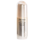 Benefiance Wrinkle Smoothing Contour Serum innowacyjne serum wygładzające zmarszczki 30ml