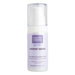 Amatist Serum ujędrniające serum do twarzy 30ml