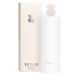 Les Colognes Concentrées Woman woda toaletowa spray 90ml