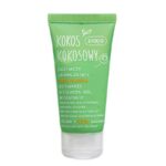 Kokos Kokosowy odżywczy i nawilżający krem-maska do twarzy 50ml