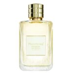 Pheromone Your Choice For Women damskie perfumy z feromonami 50ml
