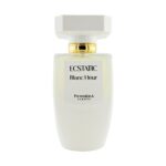 Ecstatic Blanc Fleur woda perfumowana spray 100ml