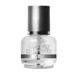 Cuticle Remover płyn do usuwania skórek 15ml