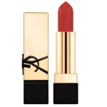 Rouge Pur Couture satynowa pomadka do ust N4 3.8g