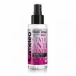 Anti-Static Toner tonik antystatyczny do włosów niezdyscyplinowanych 150ml