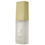 White Musk woda toaletowa spray 100ml
