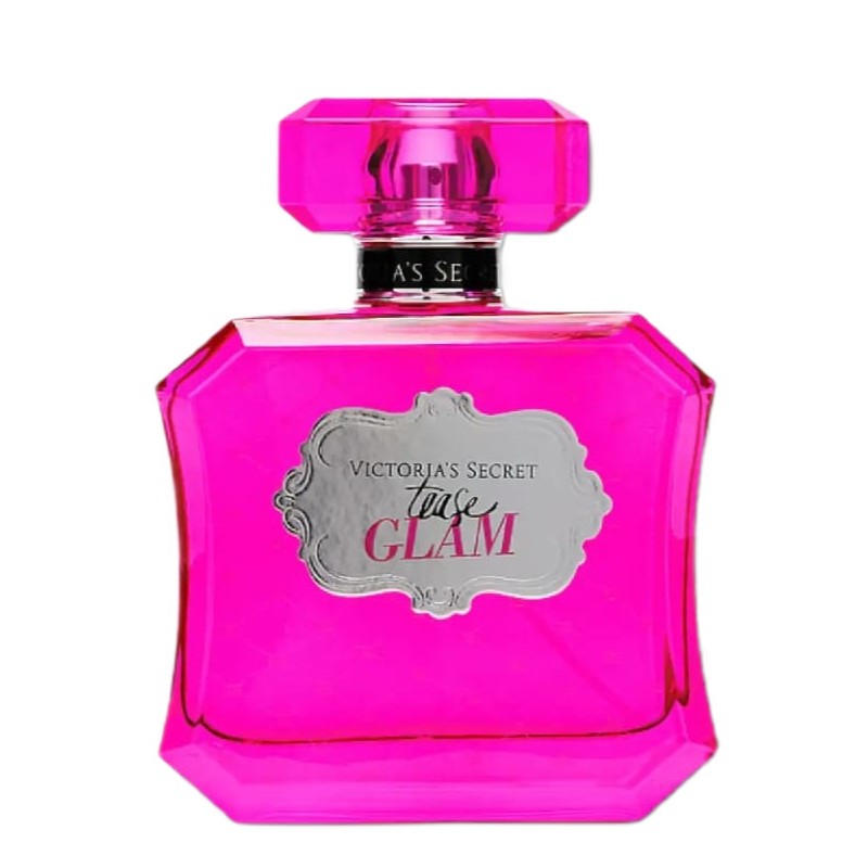 85192311749460714 Tease Glam woda perfumowana spray 100ml - obrazek 1