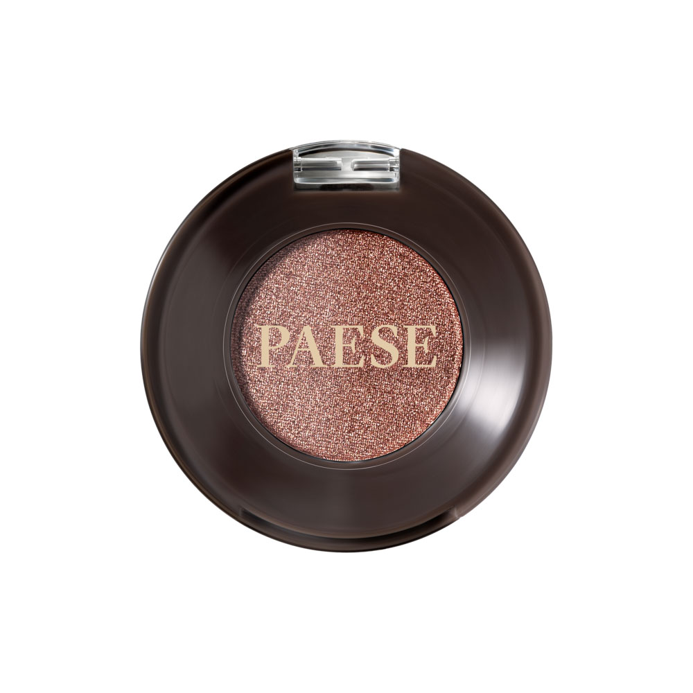 85193661727411511 Eyegasm Monoshadow cień do powiek 12 Dune - obrazek 1
