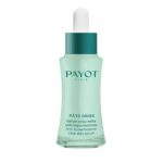 Pate Grise serum do twarzy redukujące niedoskonałości 30ml
