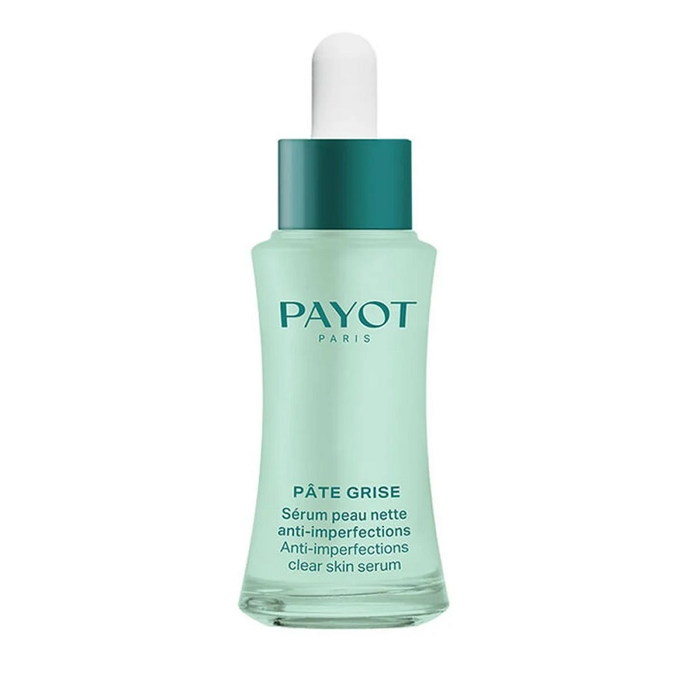 85194011678889473 Pate Grise serum do twarzy redukujące niedoskonałości 30ml - obrazek 1
