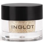 AMC Pure Pigment Eye Shadow sypki cień do powiek 118 2g