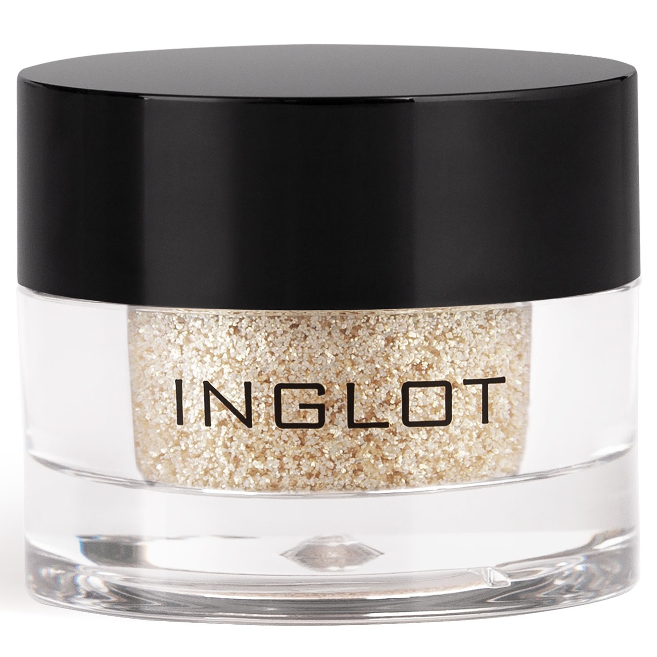 85194101689753585 AMC Pure Pigment Eye Shadow sypki cień do powiek 118 2g - obrazek 1