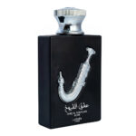 Ishq Al Shuyukh Silver woda perfumowana spray 100ml
