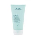 Smooth Infusion Smoothing Masque wygładzająca maska do włosów kręconych 150ml