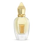 17/17 Elle perfumy spray 50ml