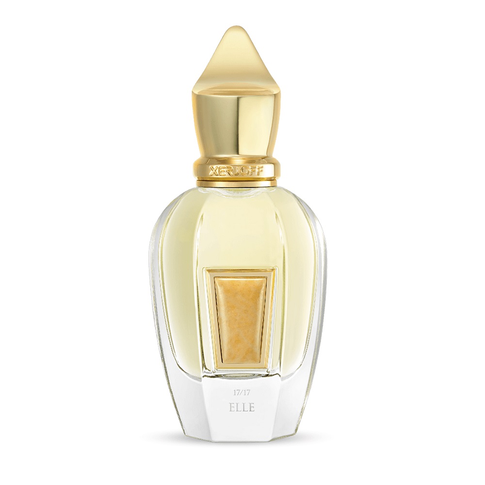 85202541685448781 17/17 Elle perfumy spray 50ml - obrazek 1