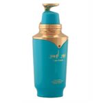 Pure Ombre woda perfumowana spray 100ml