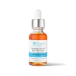 Rosehip Serum rozjaśniająco-kondycjonujące serum do twarzy 30ml
