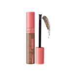 Brows Gel Creator żel do brwi 1 Jasnobrązowy