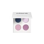 Makeup Creator paleta 4 cieni do powiek #9 4x1.4g