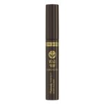 Naturally Perfect Vol.3 wegański tusz do rzęs 004 Aubergine 8ml