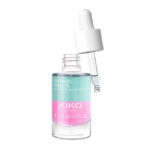Biphasic Nail Oil dwufazowy olejek do paznokci i skórek 8.5ml