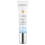 Oilage skoncentrowany krem przeciwzmarszczkowy pod oczy 15ml