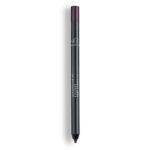 Waterproof Gel Eyeliner wodoodporna kredka do powiek 06 Deep Purple 1.3g