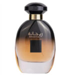 Rihanna woda perfumowana spray 100ml