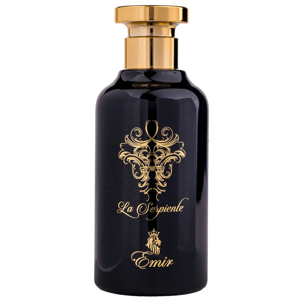 85238291740374929 La Serpiente woda perfumowana spray 100ml - obrazek 1