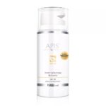 Protective Face Cream SPF30 krem ochronny do twarzy 100ml