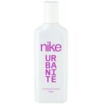 Urbanite Gourmand Street Woman woda toaletowa spray 75ml