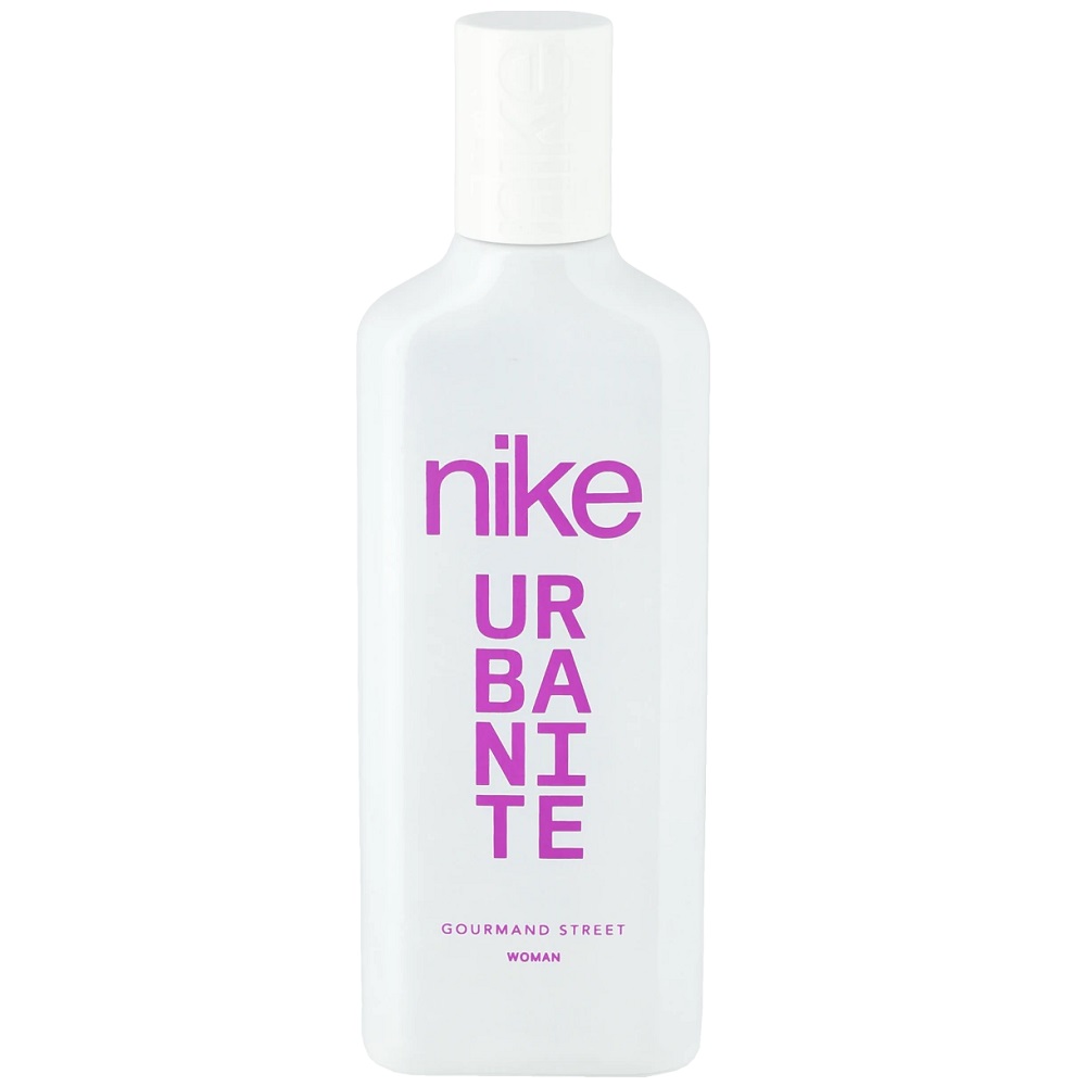 8524161698252613 Urbanite Gourmand Street Woman woda toaletowa spray 75ml - obrazek 1