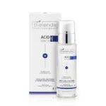 Acid Booster kuracja multiaktywa z kwasem glikolowym 5% 30ml