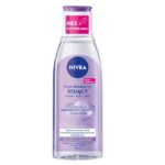 MicellAir kojący płyn micelarny cera wrażliwa i nadwrażliwa 200ml