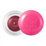 Lip&Cheek Blurry Pudding Pot pudding do ust i policzków PK05 Sth 5g