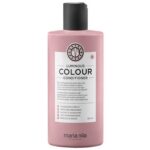 Luminous Colour Conditioner odżywka do włosów farbowanych i matowych 300ml