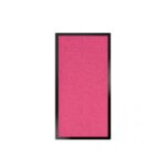 Prasowany Róż kremowy róż do palet magnetycznych RR17 Pink Rock 6.5g