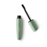 Kind by KIKO Volume Mascara tusz do rzęs zwiększający objętość 01 Growing Glance 11ml