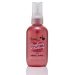Refreshing Body Spritzer odświeżająca mgiełka do ciała Raspberry & Blackberry 100ml