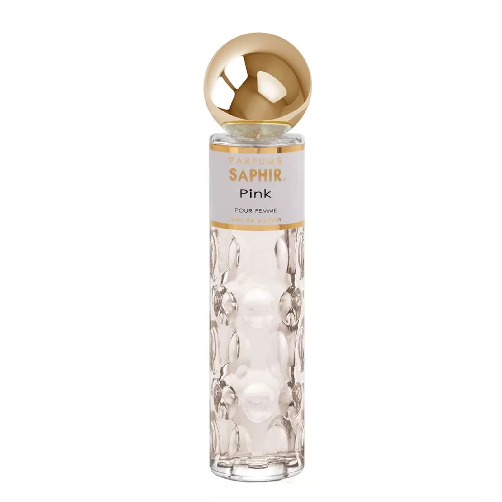 85258881726038819 Pink Women woda perfumowana spray 30ml - obrazek 1