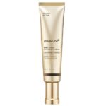 Deep Lifting Peptide Eye Cream liftingujący krem pod oczy z peptydami 30ml