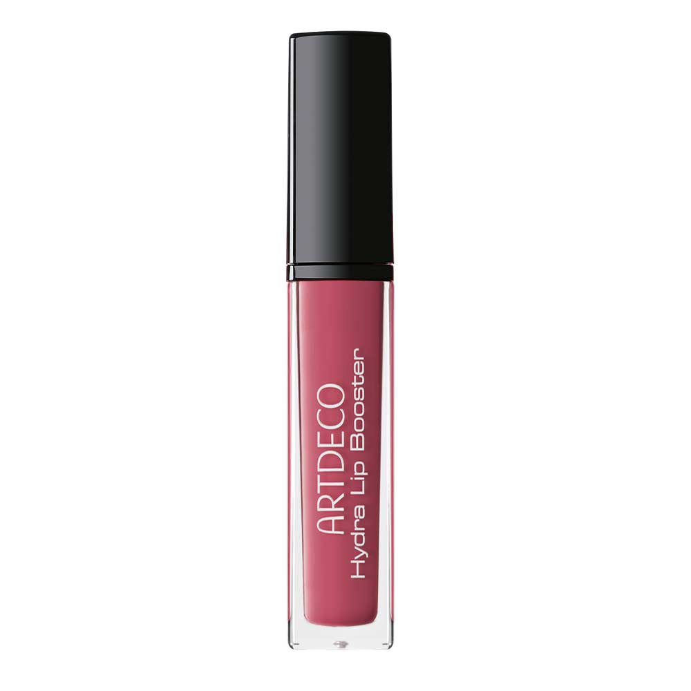 85265641655993130 Hydra Lip Booster błyszczyk do ust optycznie powiększający usta 40 6ml - obrazek 1