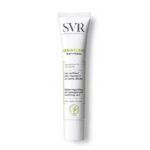 Sebiaclear Mat+Pores krem matujący regulujący wydzielanie sebum i zwężający pory 40ml