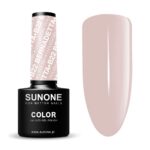 UV/LED Gel Polish Color lakier hybrydowy B22 Bernadetta 5g