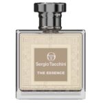 The Essence woda toaletowa spray 100ml