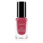 O2M Breathable Nail Enamel oddychający lakier do paznokci 682 11ml